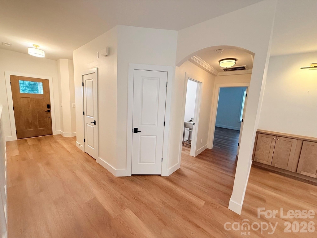 5707 Verducci Lane - Photo 12