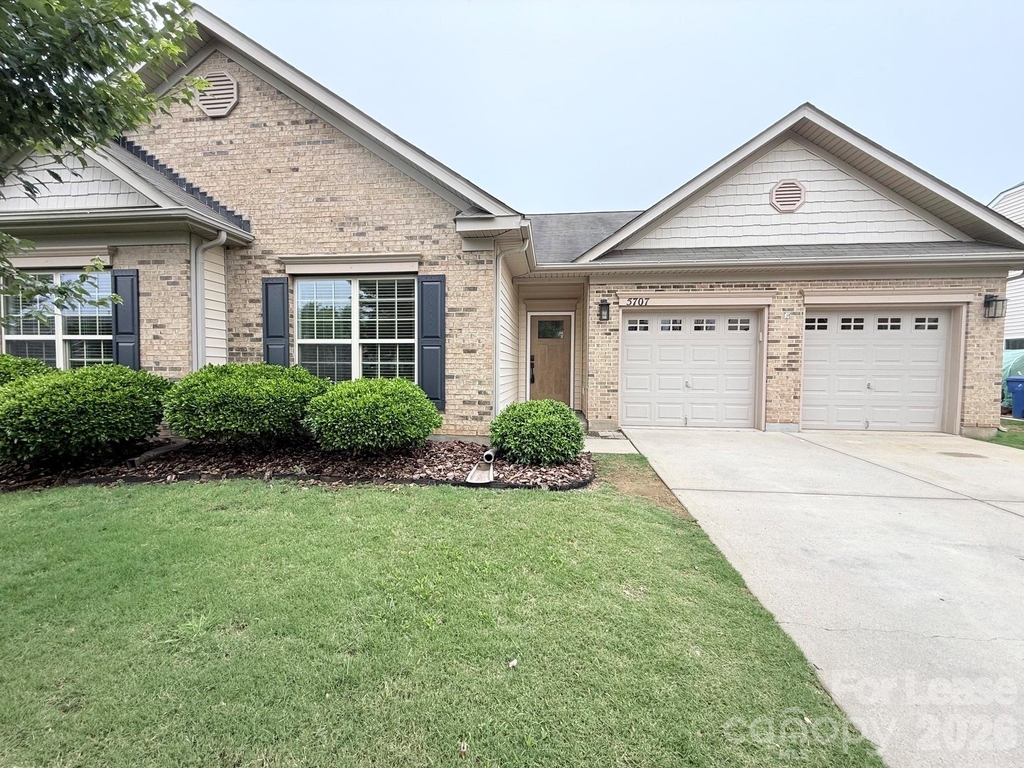 5707 Verducci Lane - Photo 1
