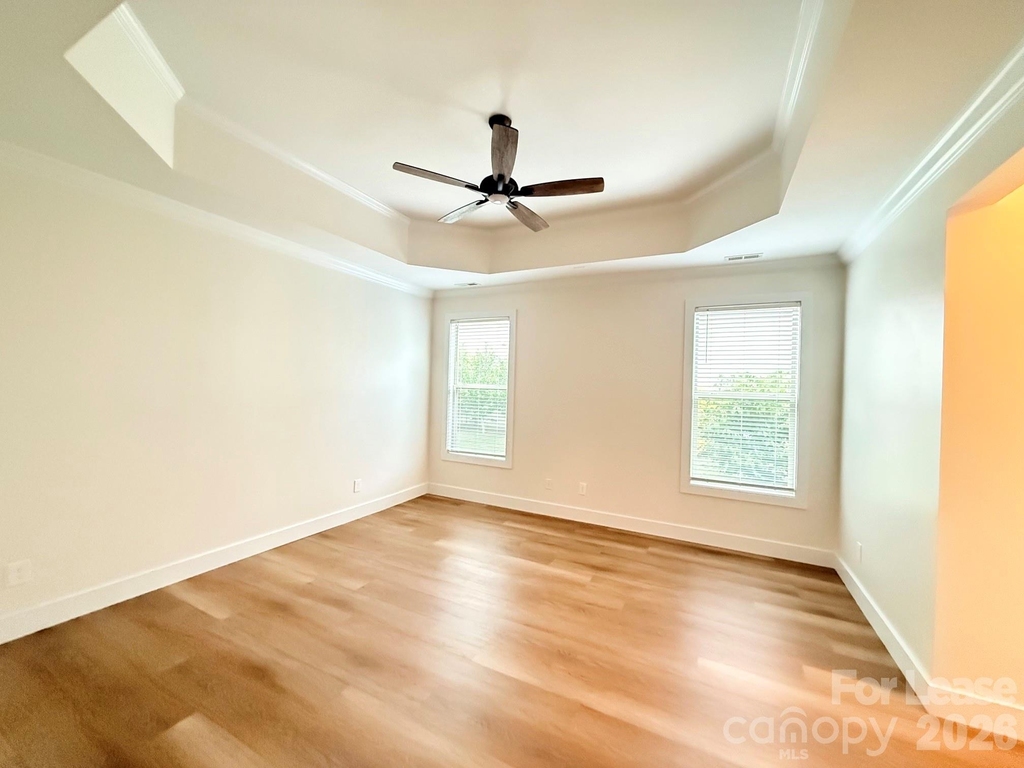 5707 Verducci Lane - Photo 17