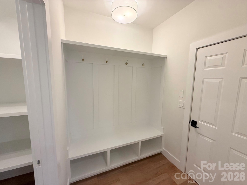 5707 Verducci Lane - Photo 11