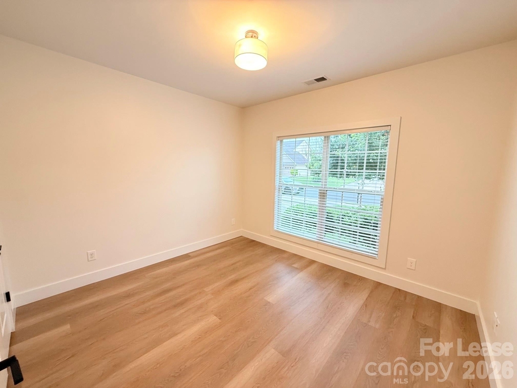 5707 Verducci Lane - Photo 13