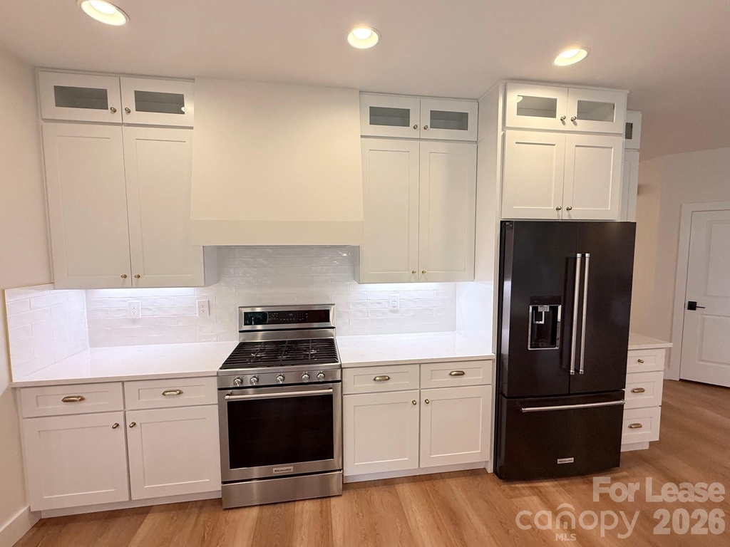 5707 Verducci Lane - Photo 10