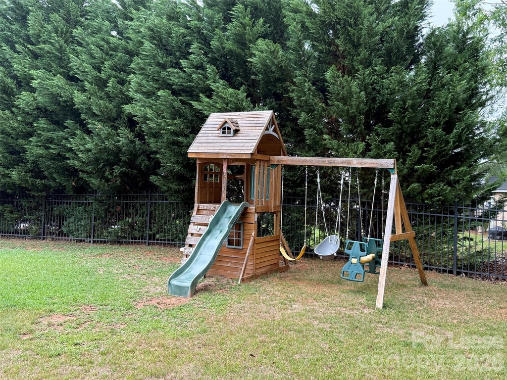 5707 Verducci Lane - Photo 4