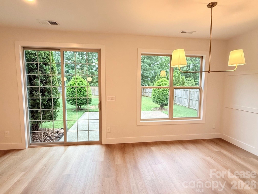 5707 Verducci Lane - Photo 9