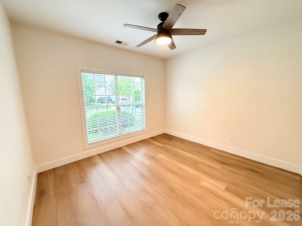 5707 Verducci Lane - Photo 14