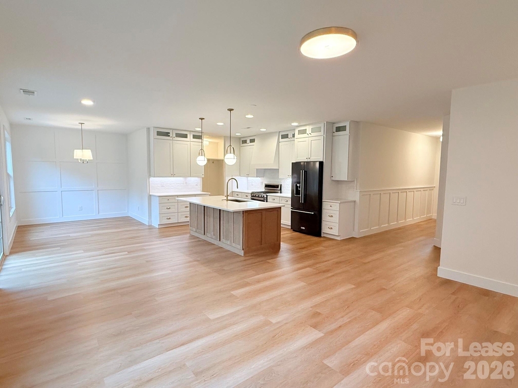 5707 Verducci Lane - Photo 25