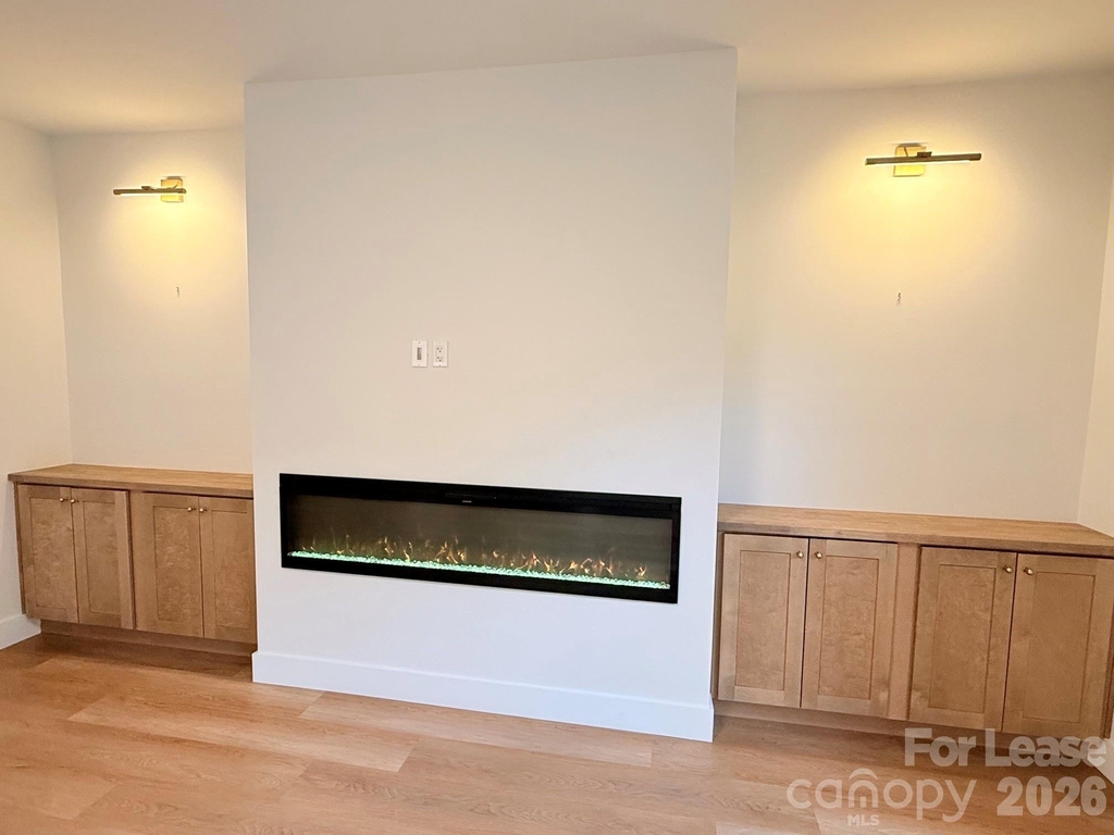 5707 Verducci Lane - Photo 24