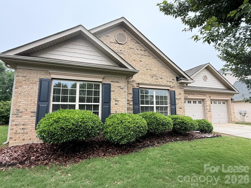 5707 Verducci Lane - Photo 2