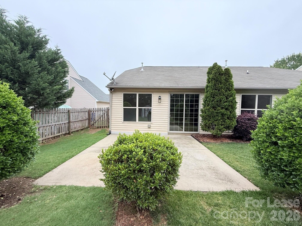 5707 Verducci Lane - Photo 6