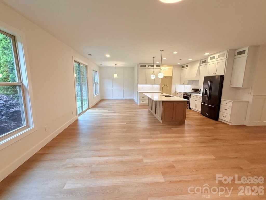 5707 Verducci Lane - Photo 27