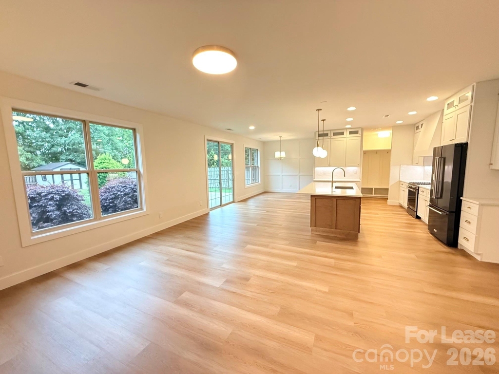 5707 Verducci Lane - Photo 23