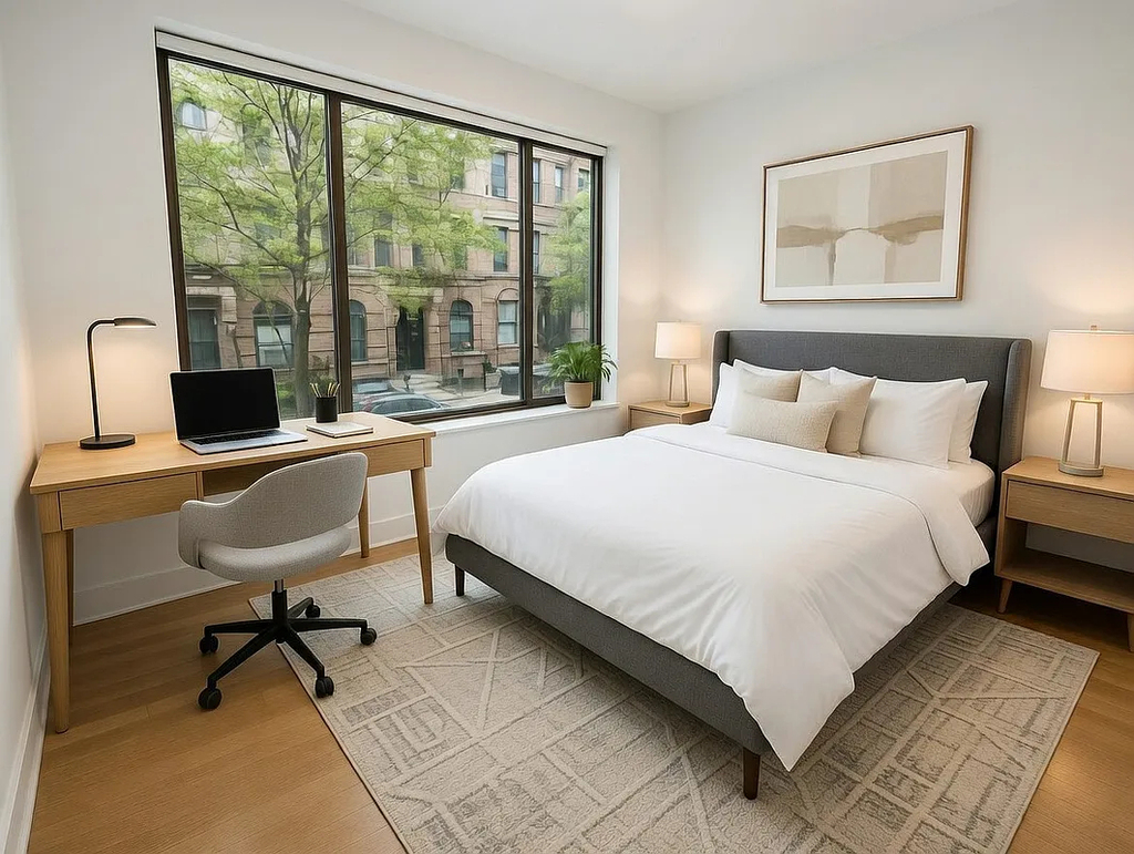 212 East 10th Street - Photo 0
