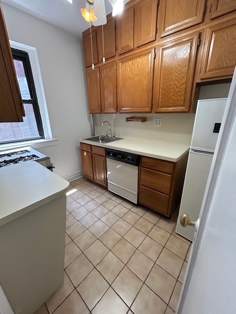 209 West 104th Street - Photo 4