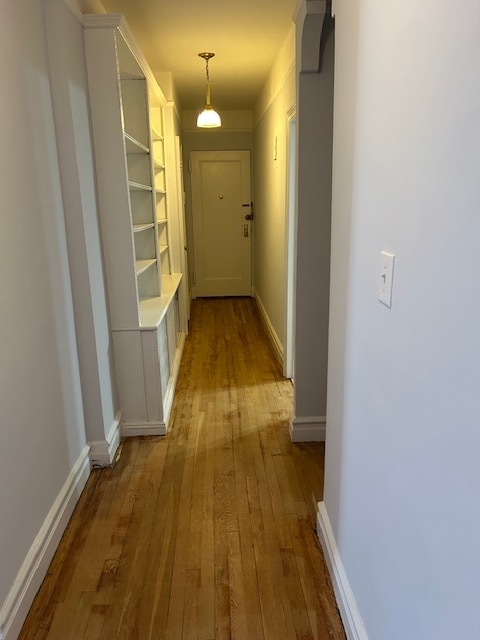 209 West 104th Street - Photo 3
