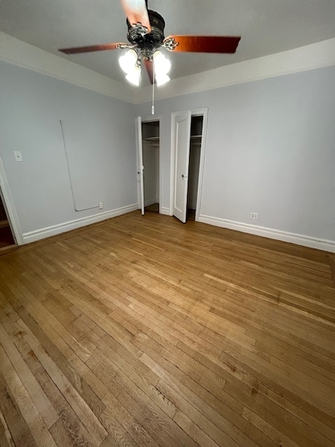 209 West 104th Street - Photo 1
