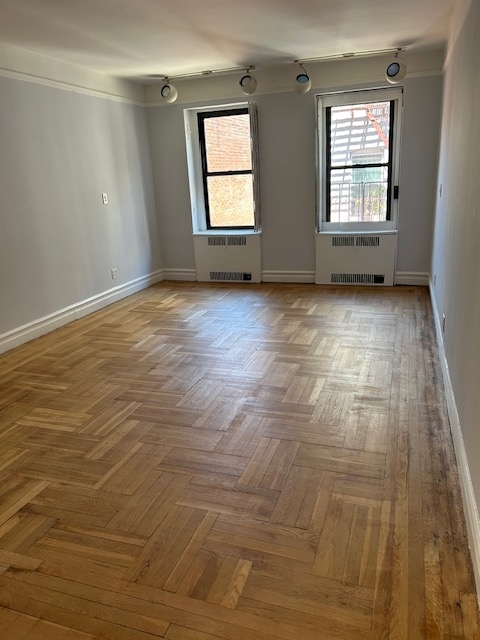 209 West 104th Street - Photo 9