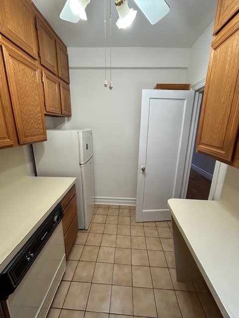 209 West 104th Street - Photo 6