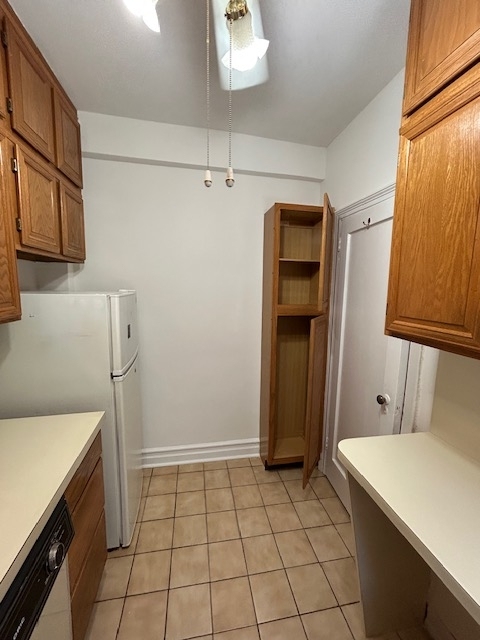 209 West 104th Street - Photo 12