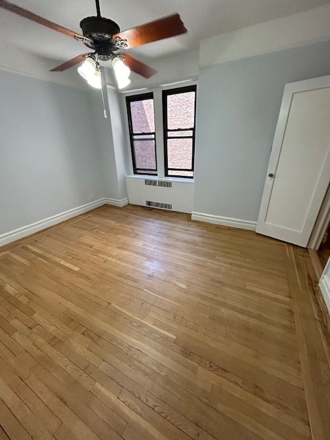 209 West 104th Street - Photo 2