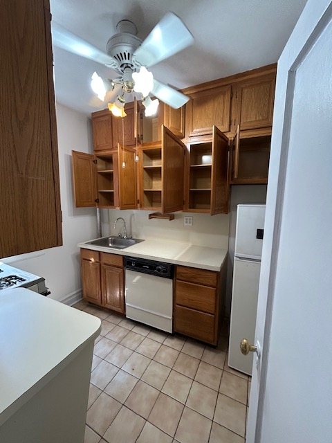 209 West 104th Street - Photo 11