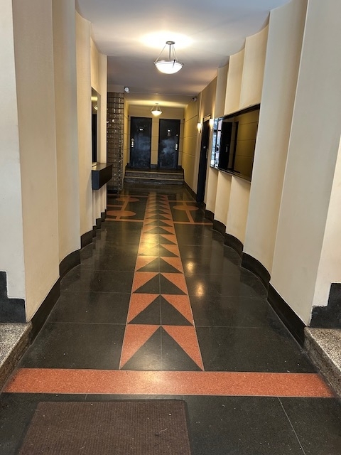 209 West 104th Street - Photo 13