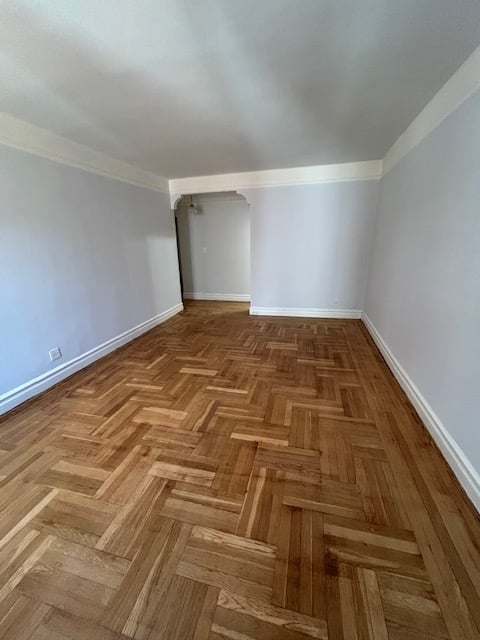 209 West 104th Street - Photo 10