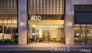 400 S Broadway - Photo 11