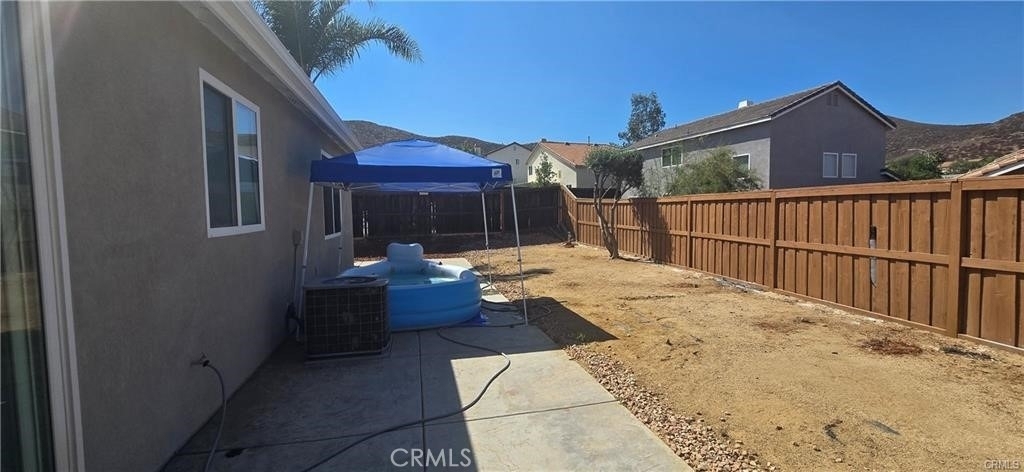 27653 Almont Way - Photo 12