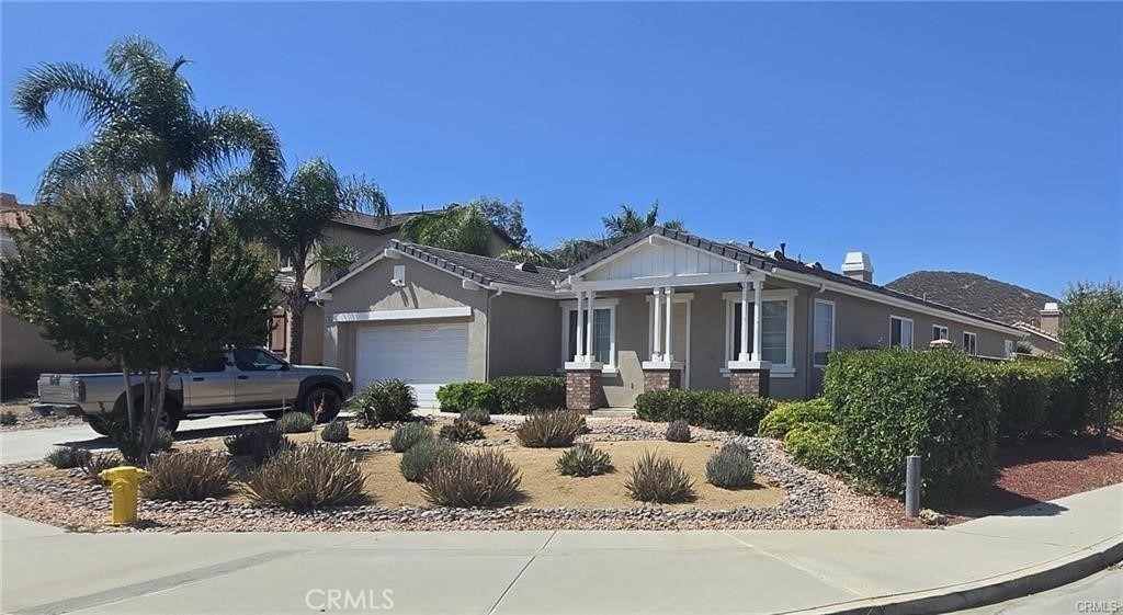 27653 Almont Way - Photo 0