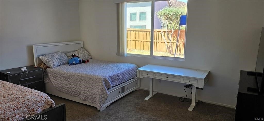 27653 Almont Way - Photo 7