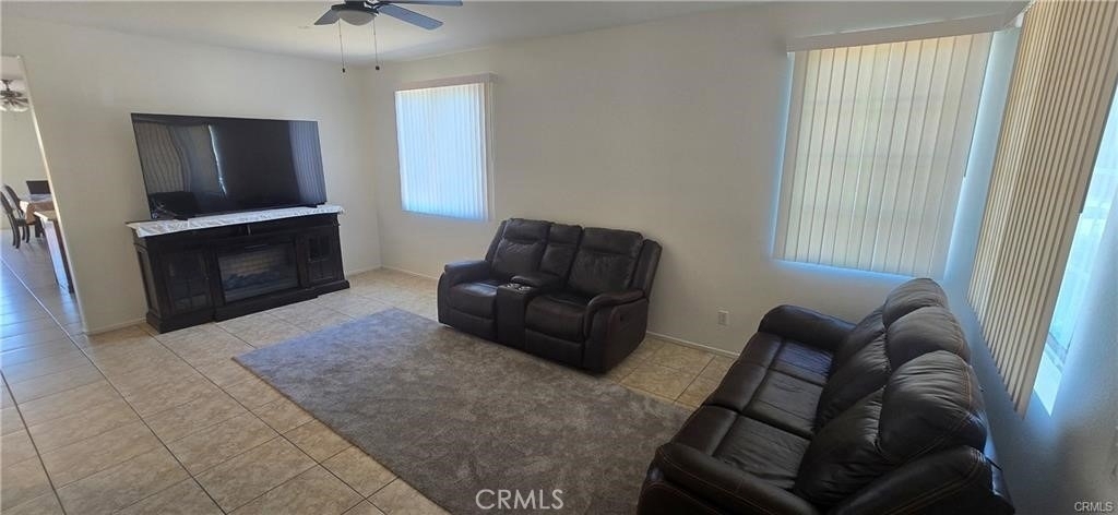 27653 Almont Way - Photo 6