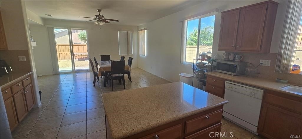 27653 Almont Way - Photo 5
