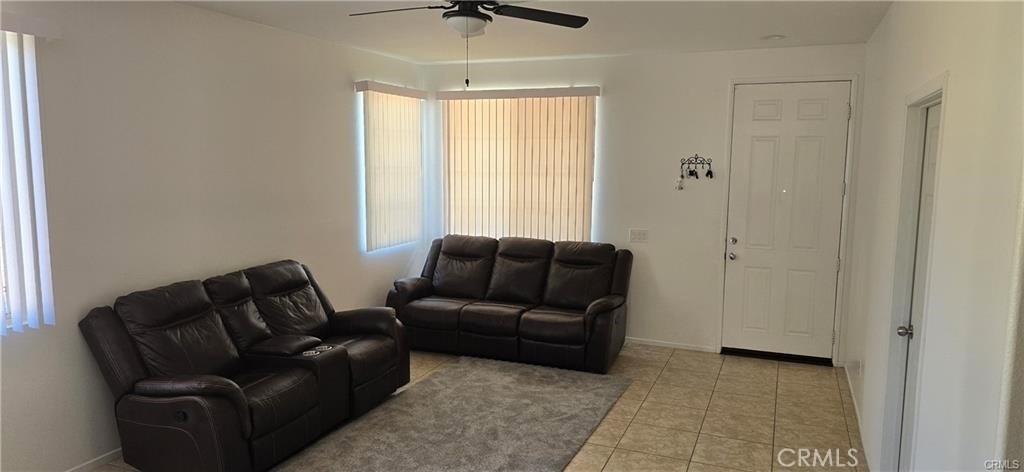 27653 Almont Way - Photo 11