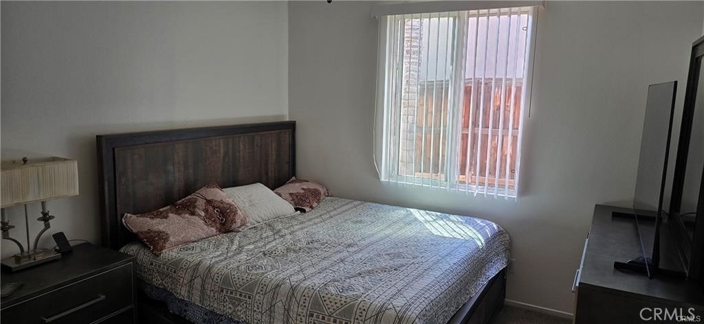 27653 Almont Way - Photo 10