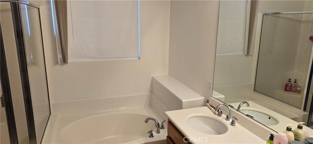 27653 Almont Way - Photo 8