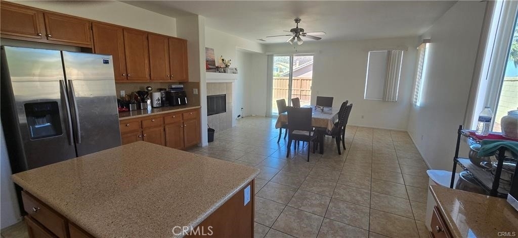 27653 Almont Way - Photo 4