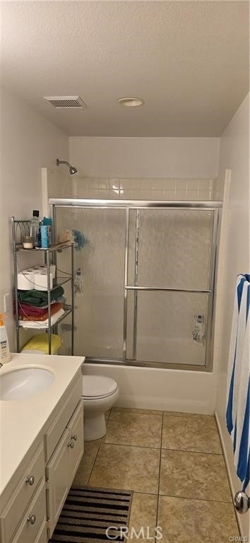 27653 Almont Way - Photo 9