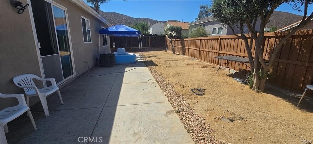 27653 Almont Way - Photo 13