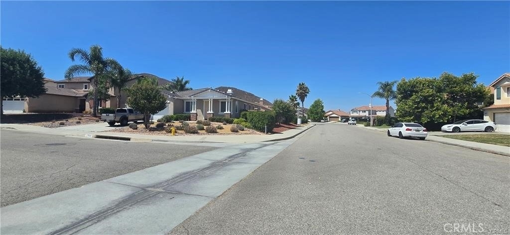 27653 Almont Way - Photo 1
