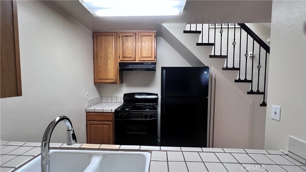 20983 E Covina - Photo 3