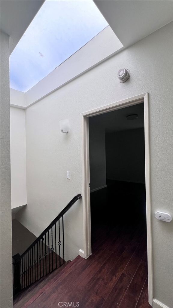 20983 E Covina - Photo 15