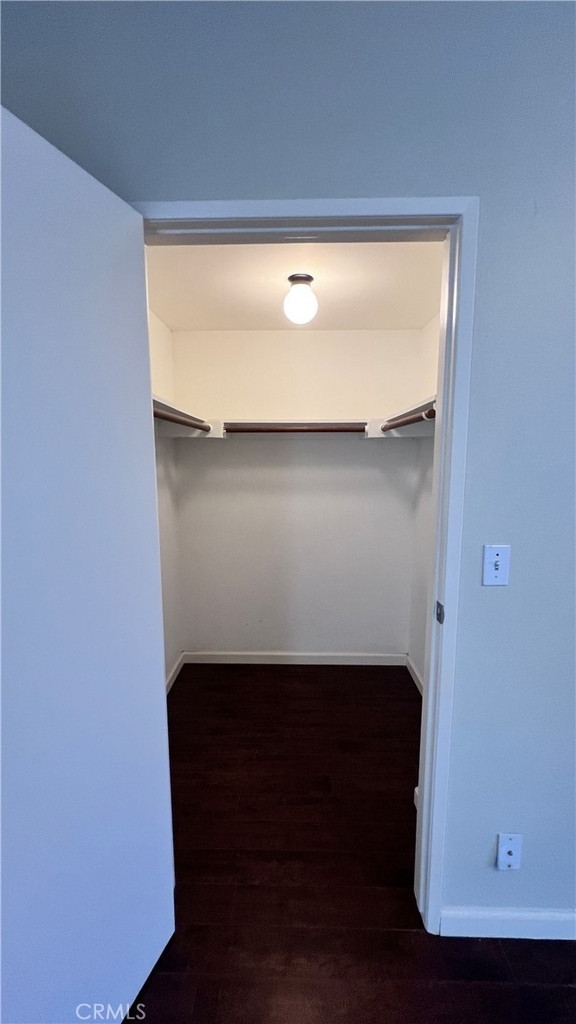 20983 E Covina - Photo 14