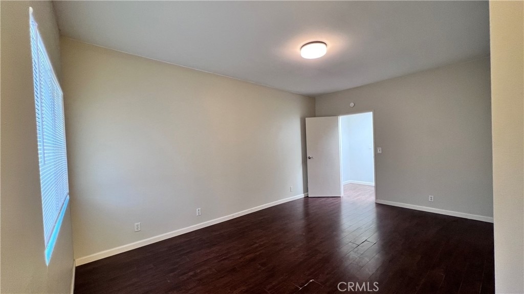 20983 E Covina - Photo 6
