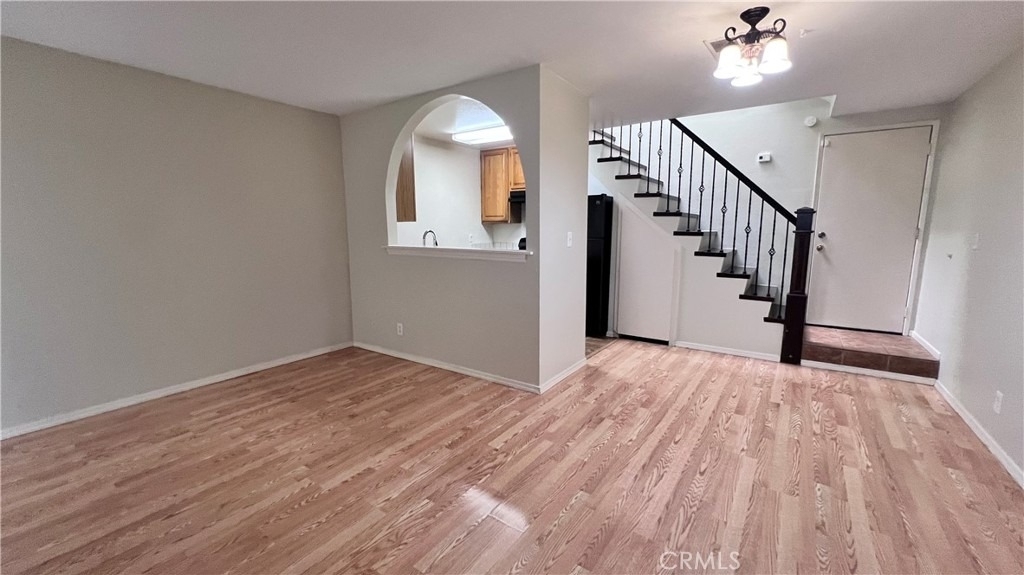 20983 E Covina - Photo 12