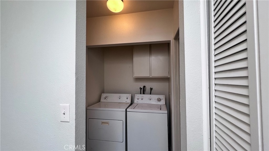 20983 E Covina - Photo 7
