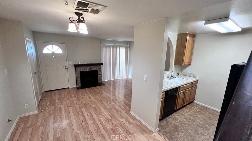 20983 E Covina - Photo 10