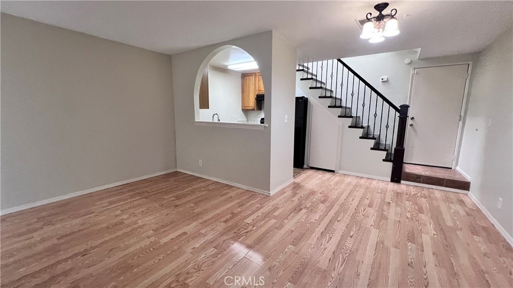 20983 E Covina - Photo 2