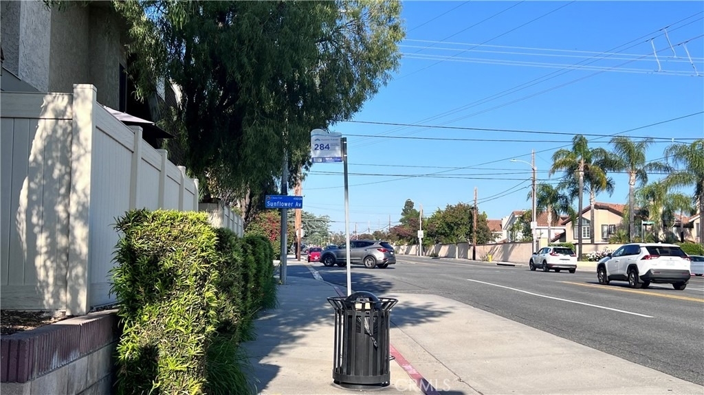 20983 E Covina - Photo 1
