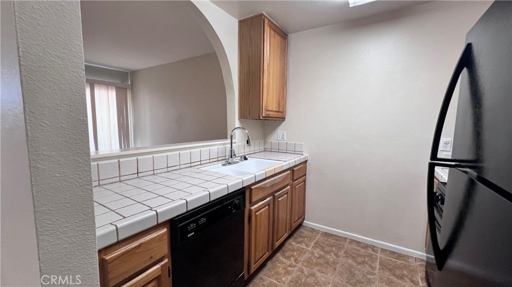 20983 E Covina - Photo 5