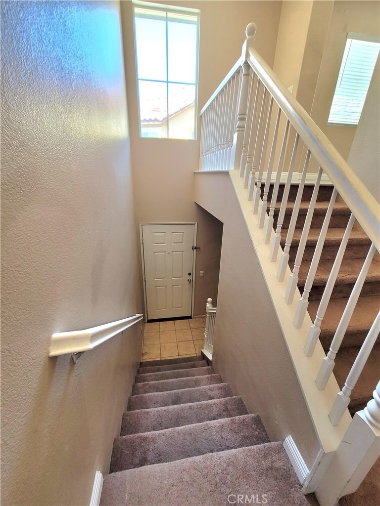 25850 Iris Avenue - Photo 13